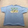T-shirts e tops – T-Shirts