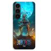 Huse pentru telefoane – Huse tip bumper pentru telefon