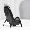 Wireless Charger & Fast Charging Stand for Android Phones