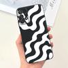 For Samsung Galaxy A32 Case A52 A72 5G Cute Candy Painted Cover Soft Silicone Phone Case For Samsung A32 Galaxy A52 A72 5G Shell