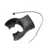 Diving Snorkel Mouthpiece