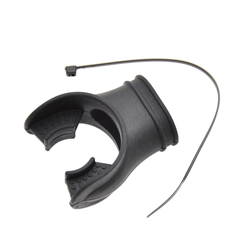 Diving Snorkel Mouthpiece