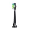 Compatible with Philips Sonicare Toothbrush Heads HX3210A/3220A/3230A/3240A/3250A