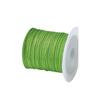 72-Piece Jade Thread Set: 20-Color Braided Cord for DIY Bracelets & Jewelry Making