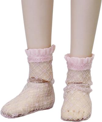 Bambole e peluche – Accessori e abbigliamento per bambole