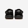 [HAWKINS] Cliff Sandals [HS90095W] [Shipped from Korea] 100% Authentic