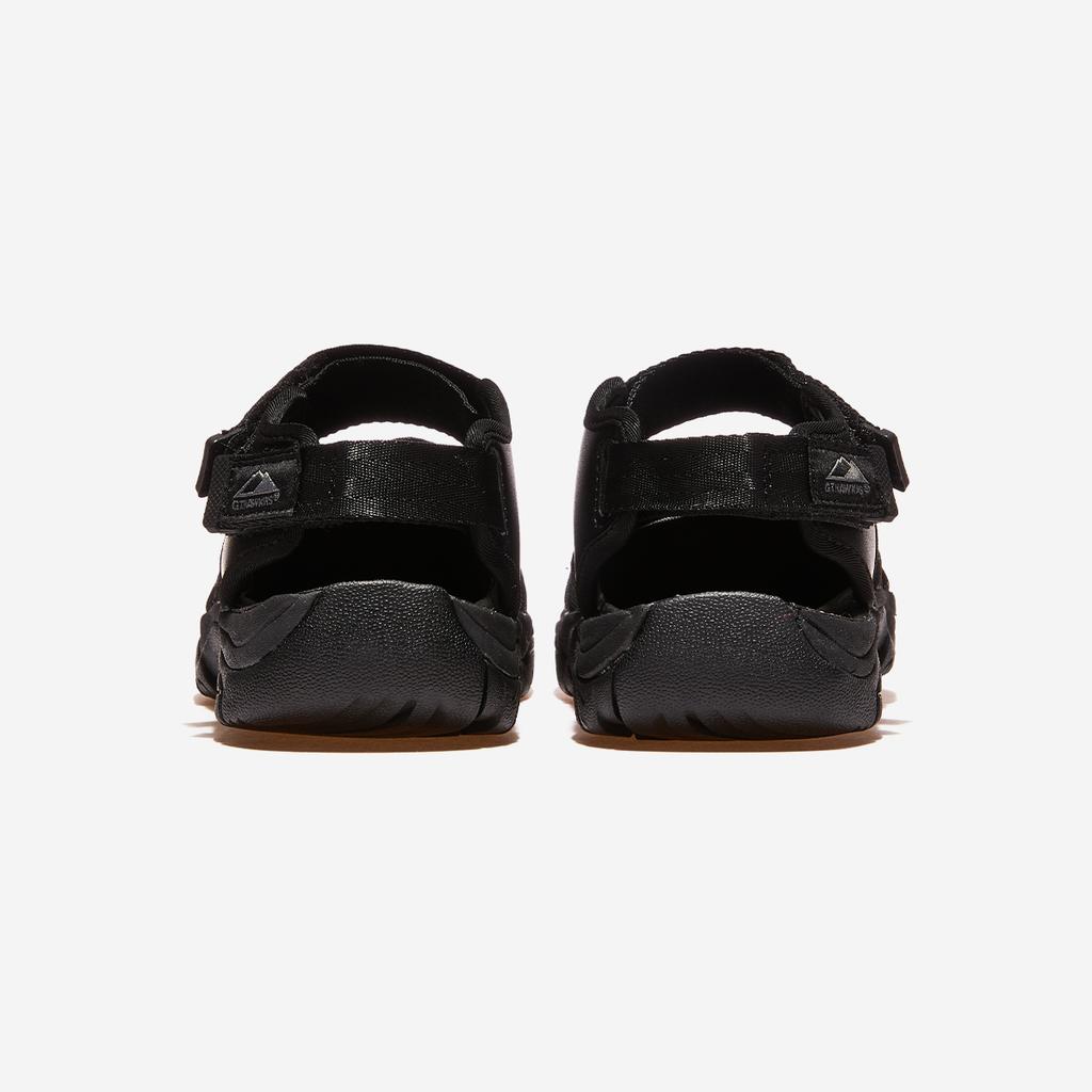 [HAWKINS] Cliff Sandals [HS90095W] [Shipped from Korea] 100% Authentic