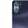 Sc Camera Glass Realme 10 4G