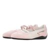 Puma Speedcat Ballet Whisp of Pink