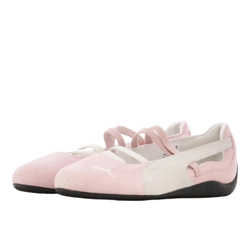 Puma Speedcat Ballet Whisp of Pink