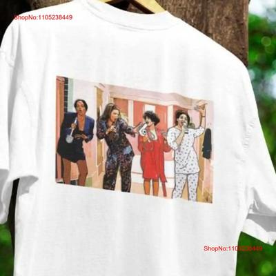 Tops – Camisetas