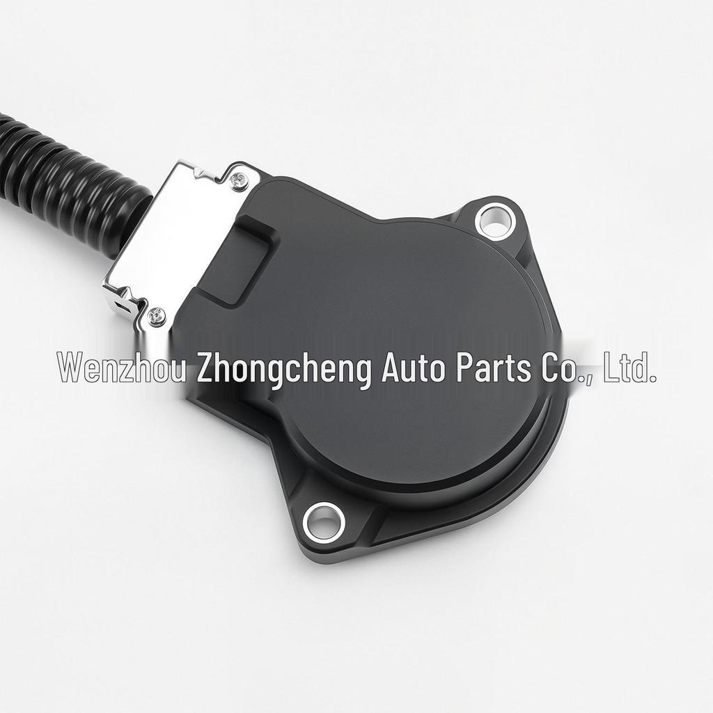 Toyota Land Cruiser Prado/Lexus Shock Absorber Actuator 89241-60010