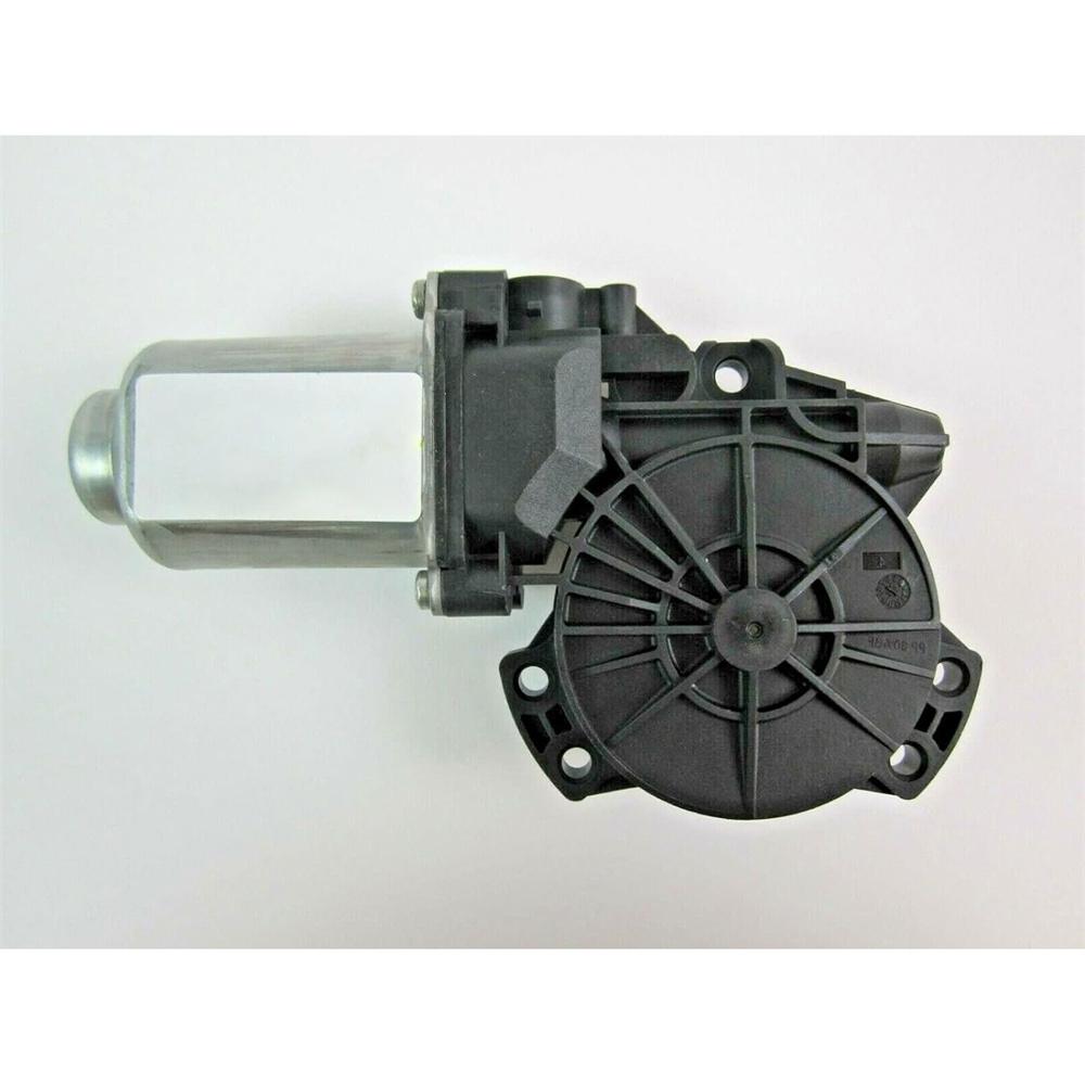 Front Left Power Window Motor Regulator 824502T000 For Kia Optima 2011-2015