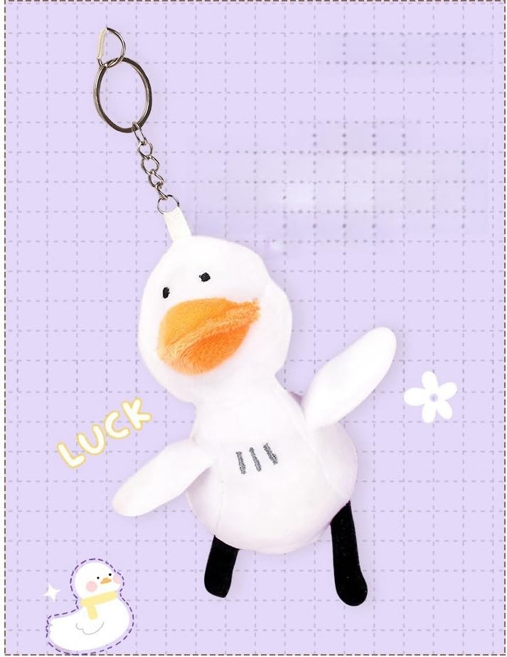 [monolane] Stylish Large Capacity Backpack for Girls, Perfect for Commuting and School, Cute Purple Backpack with Laptop Capacity