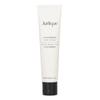 Lavender Hand Cream 40ml/1.4oz