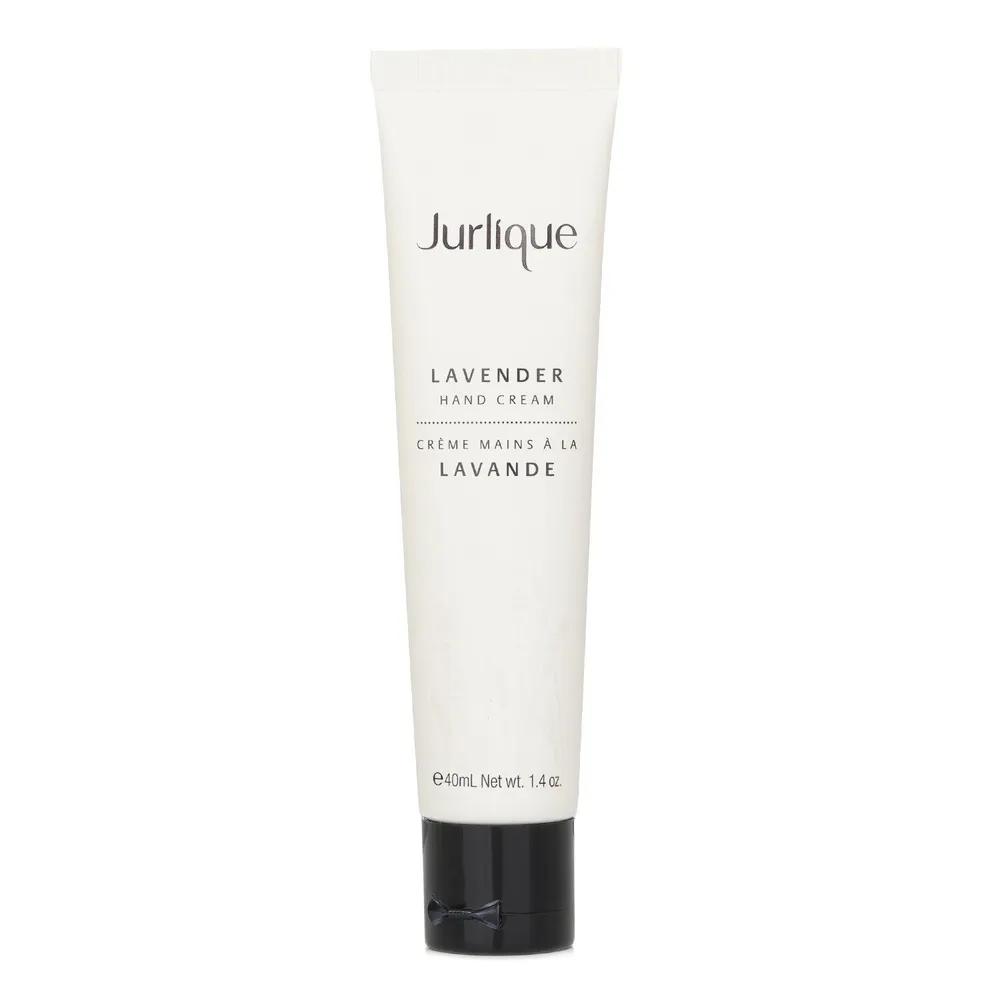 Lavender Hand Cream 40ml/1.4oz