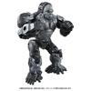 Takara Tomy Transformers Beast Awakening Awakening Change Set Optimus Primal Arrow Stripe BCS-01 &