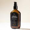 Argan Hair Oil Perfume Shine Moisturizing Hair Treatment K Beauty Hair Care 100ml