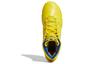 Adidas D Rose 1 Retro 'All-Star' 2020 FW3665