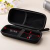 Hard EVA Case for Xiaomi Car Inflator, 1S Pump Case, Mijia Inflatable Treasure Box, Electric High Pressure Air Pump Protection