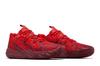 Puma LaMelo Ball MB.03 Lo TB Team Regal Red