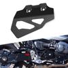 Fit For BMW RNINET R NINE T R9T Scrambler Pure 2014-2023 2022 Motorcycle Rear Brake Master Cylinder Pump Guard Protective Cover