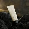 Black Peptide Pore Whipping Cleansing Foam 200ml Hypoallergenic To Skin