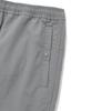 COVERNAT Windbreaker Jogger Pants Gray