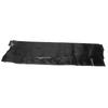 100pcs Tattoo Machine Sleeves Covers Disposable Tattoo Clip Cord Bags for Tattoo Supplies