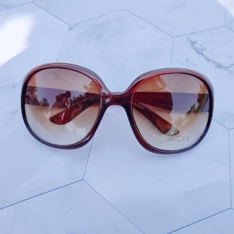 Photochromic Reading Glasses Women Anti-Glare Presbyopic Computer Eyeglasses Top Quality Dazzling Colors Frame Diopter +0——+4.0