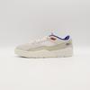 HF3255-005 Nike Jordan Flight Court Sail (Men's)