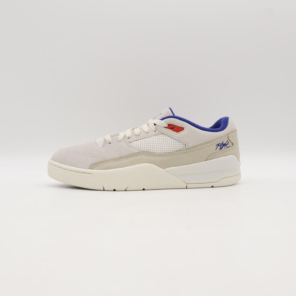HF3255-005 Nike Jordan Flight Court Sail (Men's)