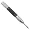Automatic Center Punch Light Weight To Break Car Window Glass Heavy Duty