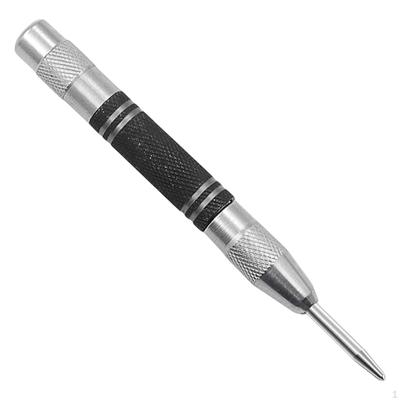 Handwerkzeuge – Körner 