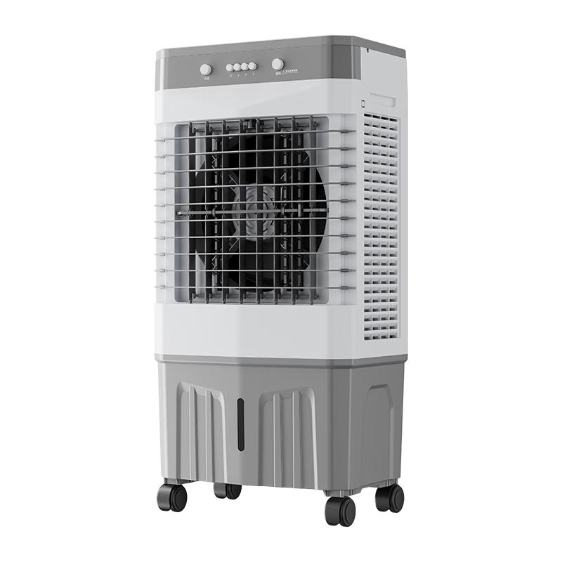 

VCJ Evaporative Air Cooler Fan