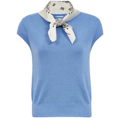 Tops – T-shirt, polo e canotte