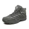 Plus Size 47 Military Tactical Boot Men Outdoor Sneakers For Tourism And Hiking Snow Ankle Boots Nonslip Men Army Military Shoes