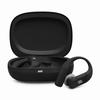 JBL ENDURANCE PEAK4 True Wireless Earphones Noise Cancelling IP68 Water Dust Resistant Bluetooth Black