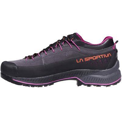 TX4 Evo GTX Boots