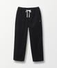 Unlimited Corduroy Pants (U25Dbpt513)