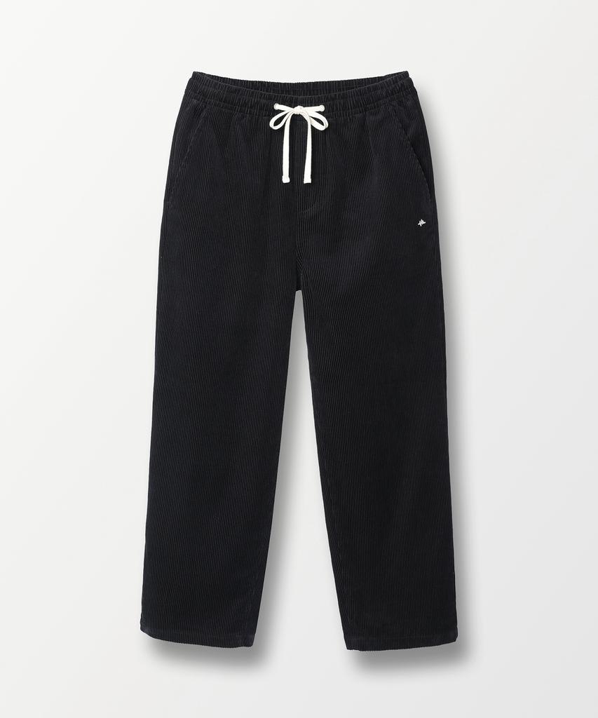 Unlimited Corduroy Pants (U25Dbpt513)