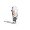 adidas Dámské Sambarose 'White Halo Pink' Dámské FY3030