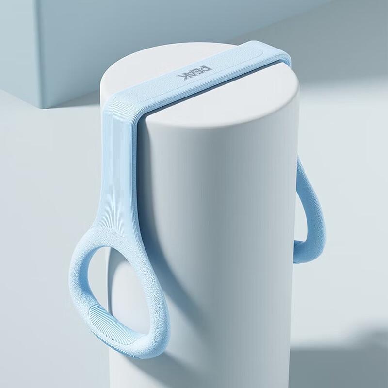 PEAK Figure-8 Resistance Band