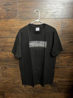 Oberteile – T-Shirts