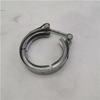 Compatible Clamps for Foton V-Type SPV10005259E3544