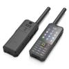 Telefon Satelitar Portabil LeSat F2 (Versiunea CN)