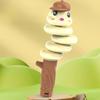 Learning Twisted Balance Swinging Creative Rotating Swinging Bug Toy  Preschool