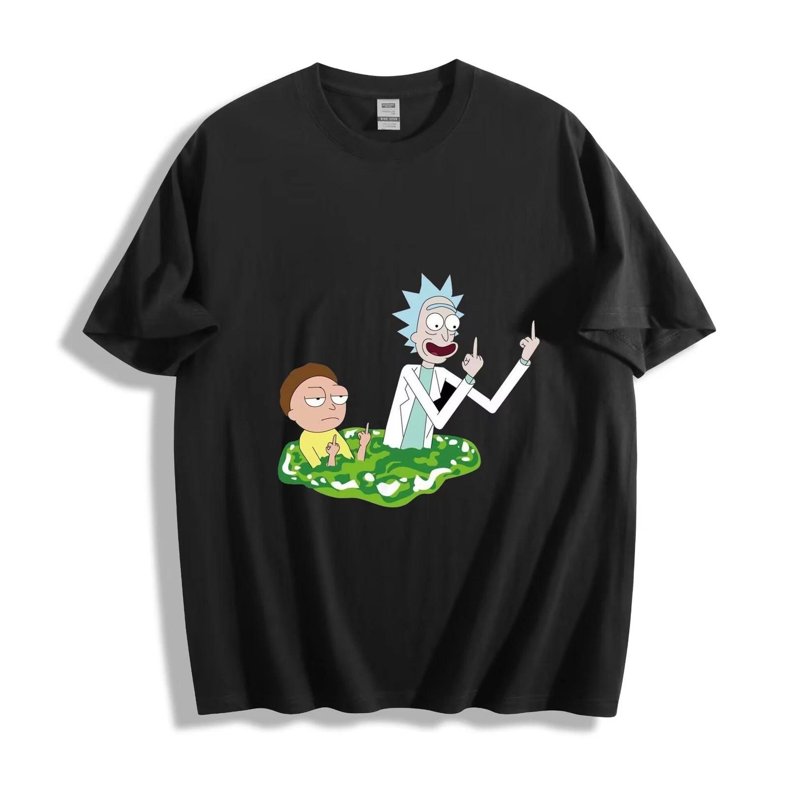 Funny T-Shirt Zero Woofs Given 4XL