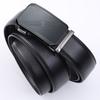 Belt Source Belt Men'S Automatic Buckle Business Middle-Aged And Young Elderly Winter