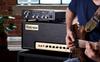 Tube Amp Expander Reactive Load Box for Tube Amplifiers BOSS/WAZA -
